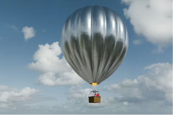 Sneller en eenvoudiger luchtkanalen isoleren